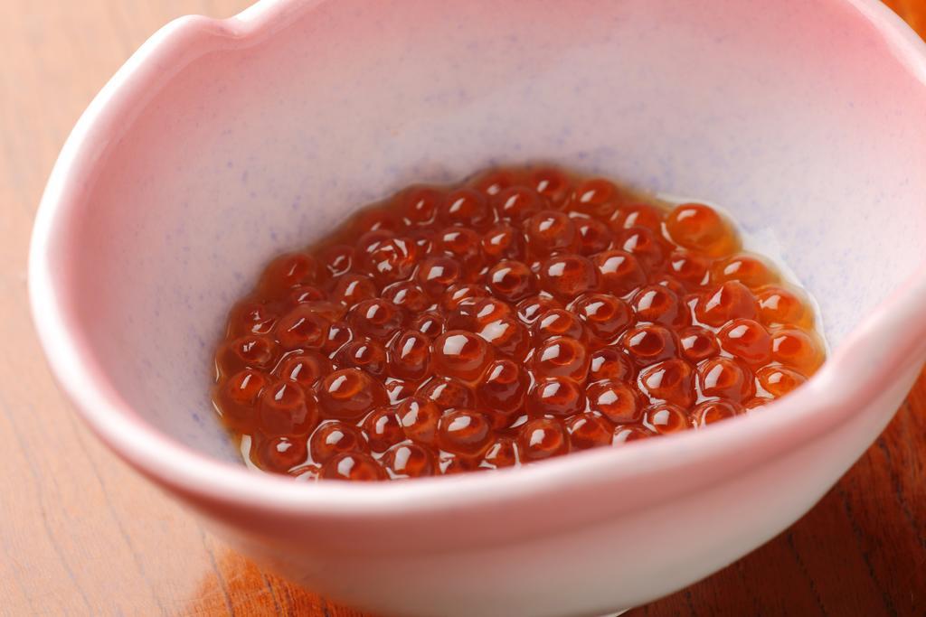 فندق Shinsei Shakotan المظهر الخارجي الصورة